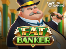 Play bitcoin casino games. Lucky nugget casino.73